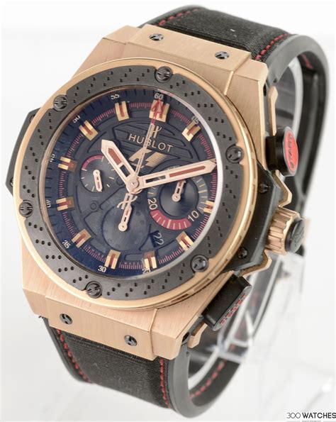 hublot 1:1|Hublot watches.